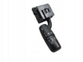MAZDA 3 III BM/BN (2013-2016) 17F887 SHIFTER LIGHT SWITCH
