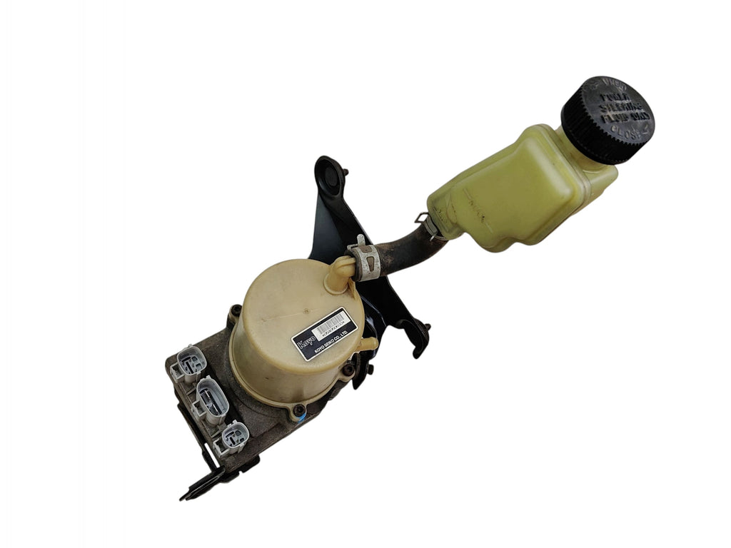 MAZDA 5 AND CR (05-07) 2.0 16V TANK ASSIST PUMP