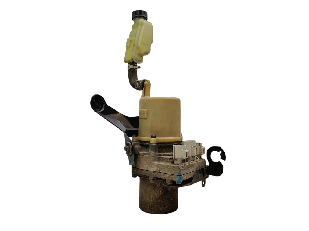 MAZDA 5 AND CR (05-07) 2.0 16V TANK ASSIST PUMP