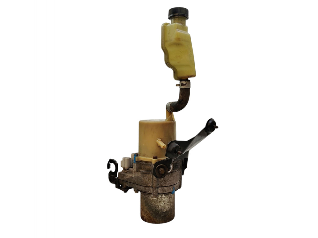 MAZDA 5 AND CR (05-07) 2.0 16V TANK ASSIST PUMP