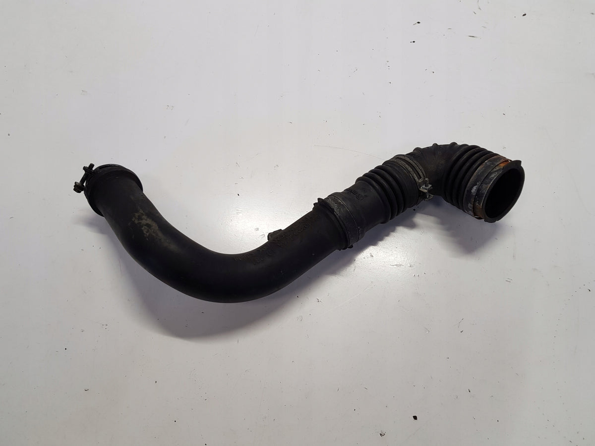 MAZDA 6 GH AIR HOSE 2.2 MZR-CD R2AA13231