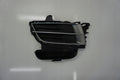 MAZDA 6 GH BUMPER GRILLE RIGHT FRONT GS1D-50C11