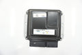 MAZDA 6 GH ENGINE DRIVER 2.2D 275700-0202