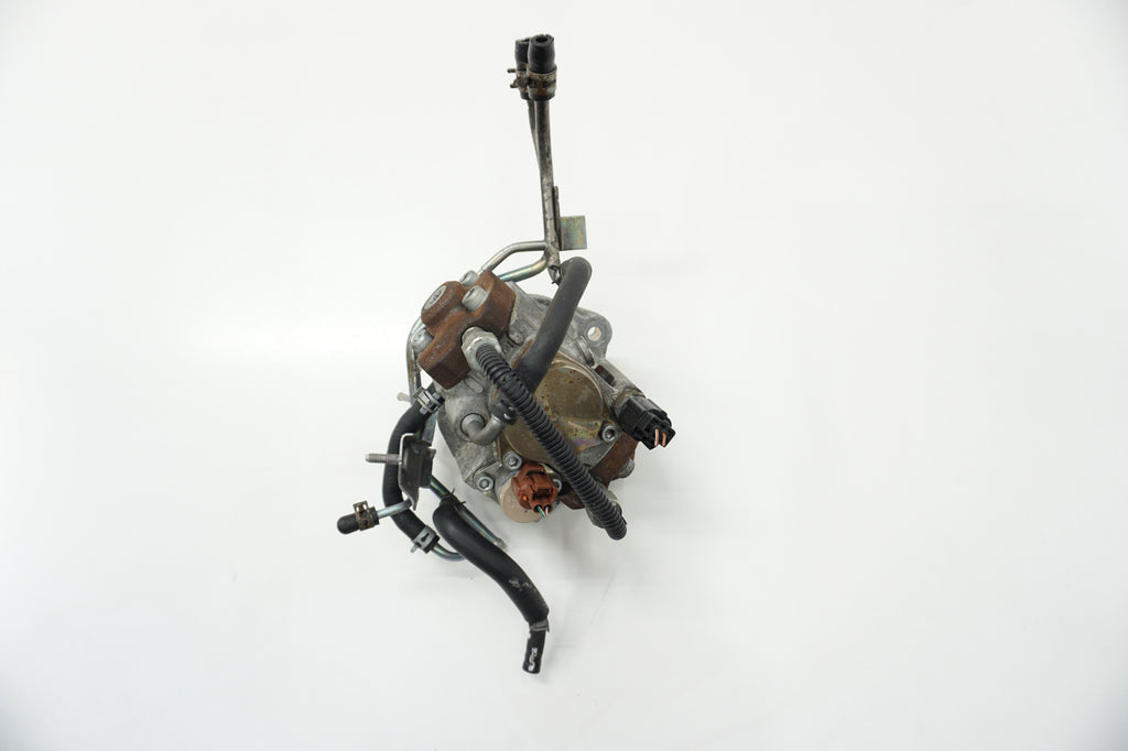 MAZDA 6 GH INJECTION PUMP 2.2 MZR-CD 294000-0621