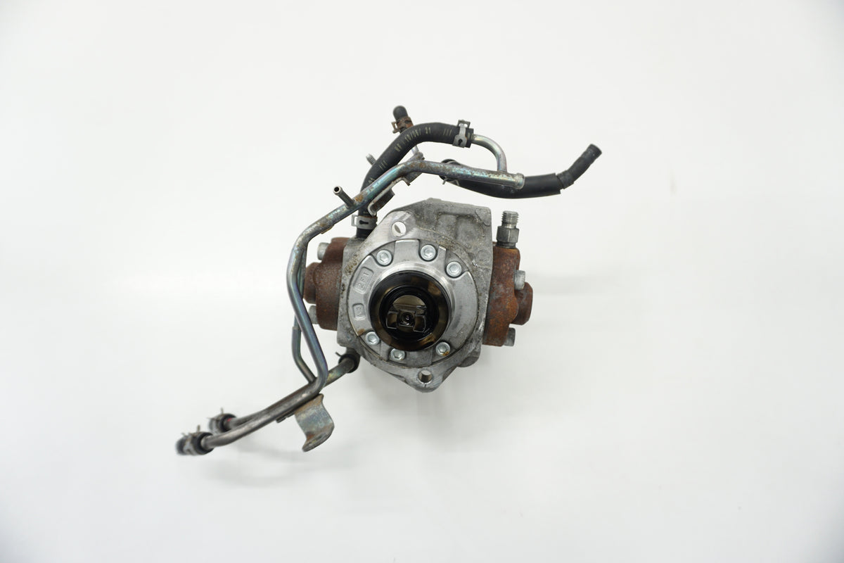 MAZDA 6 GH INJECTION PUMP 2.2 MZR-CD 294000-0621