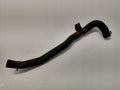 MAZDA 6 GH WATER HOSE 2.2 MZR-CD