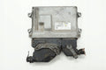 MAZDA 6 GJ 14R ENGINE DRIVER 2.2D SH4K18881D 275700-5676