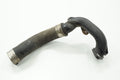 MAZDA 6 GJ 14R PIPE INTERCOOLER CABLE 2.2D K3887SH0113331