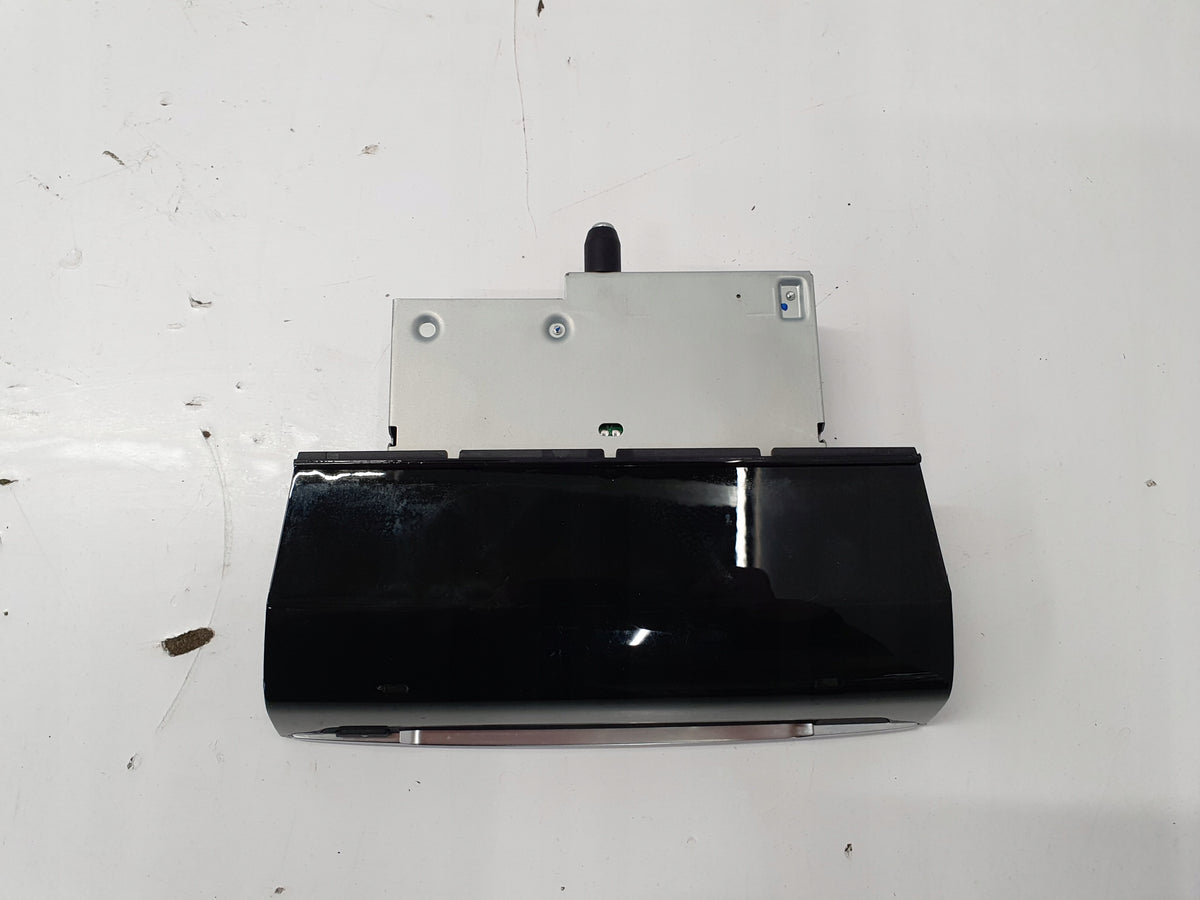 MAZDA 6 GJ 14R RADIO READER CD GML8-669G0