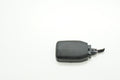 MAZDA 6 GJ 14R SENSOR RAIN SENSOR 423200-2003