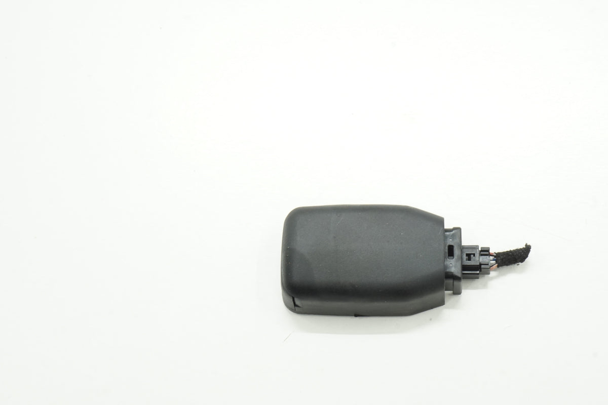 MAZDA 6 GJ 14R SENSOR RAIN SENSOR 423200-2003