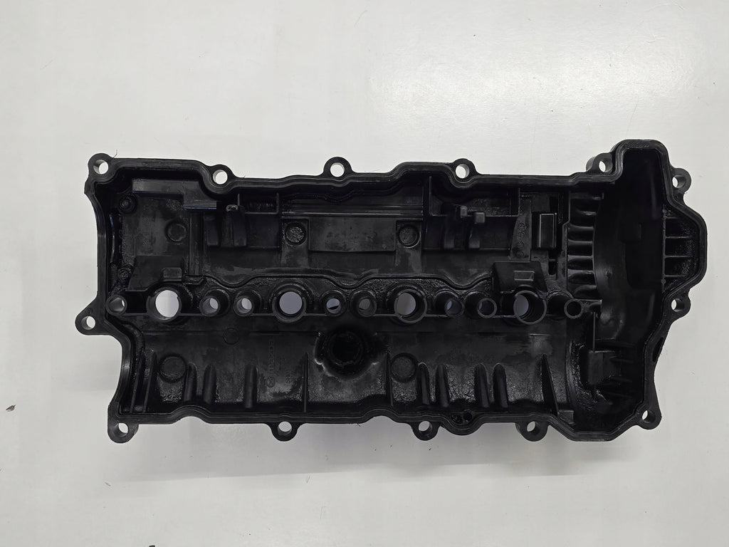 MAZDA 6 GJ 14R VALVE COVER 2.2D SH0110221