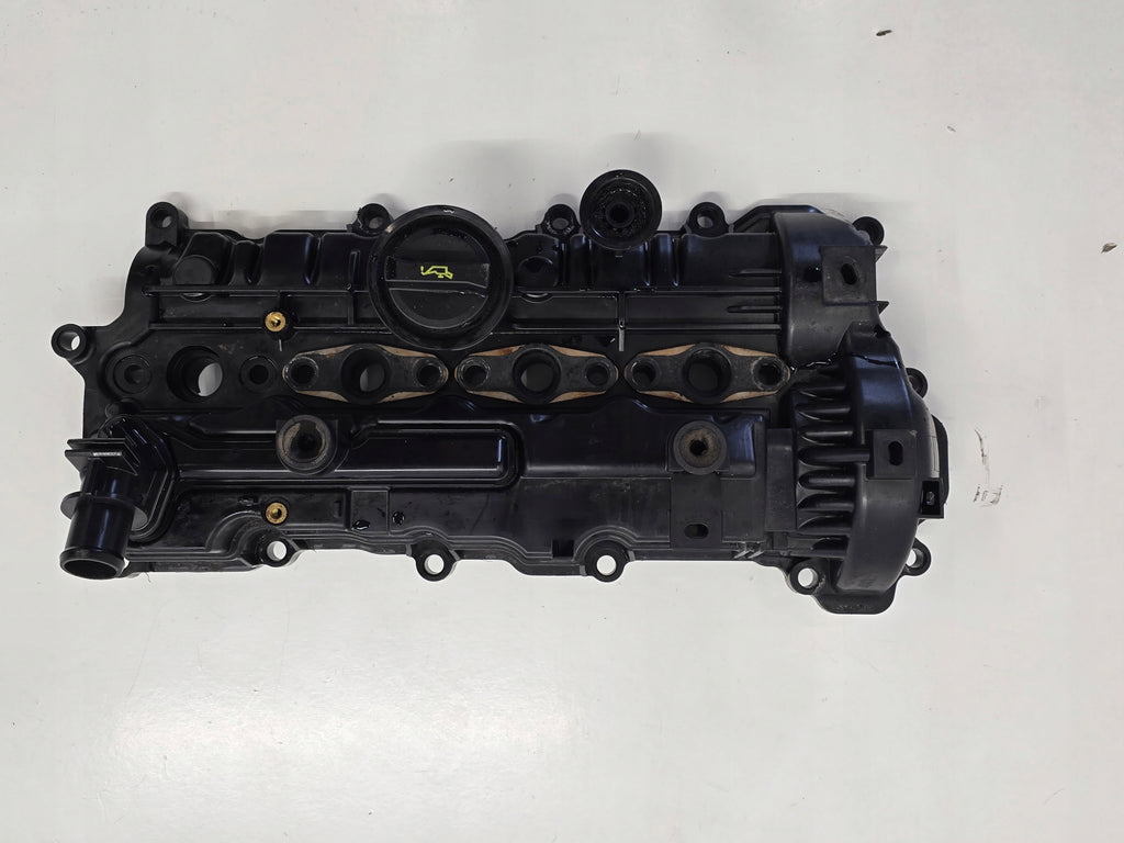 MAZDA 6 GJ 14R VALVE COVER 2.2D SH0110221