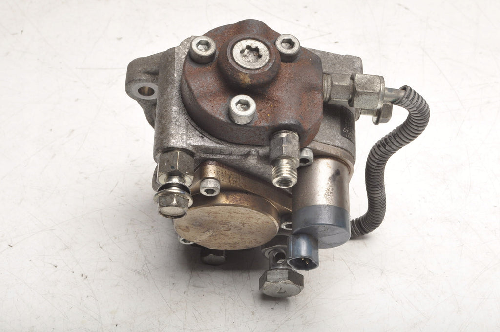 MAZDA 6 GJ GL 2.2 D INJECTION PUMP 294000-1661