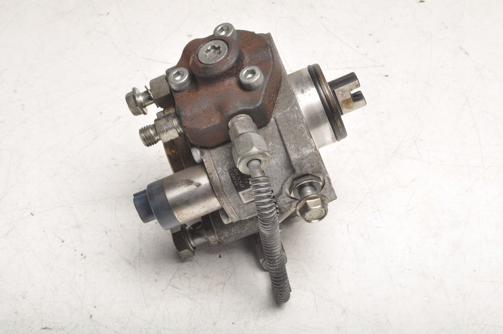 MAZDA 6 GJ GL 2.2 D INJECTION PUMP 294000-1661