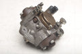 MAZDA 6 GJ GL 2.2 D INJECTION PUMP 294000-1661