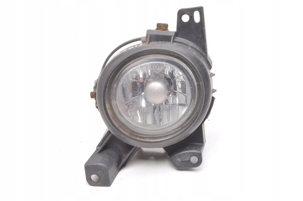 MAZDA 6 GJ GL HALOGEN RIGHT