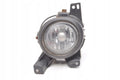 MAZDA 6 GJ GL HALOGEN RIGHT