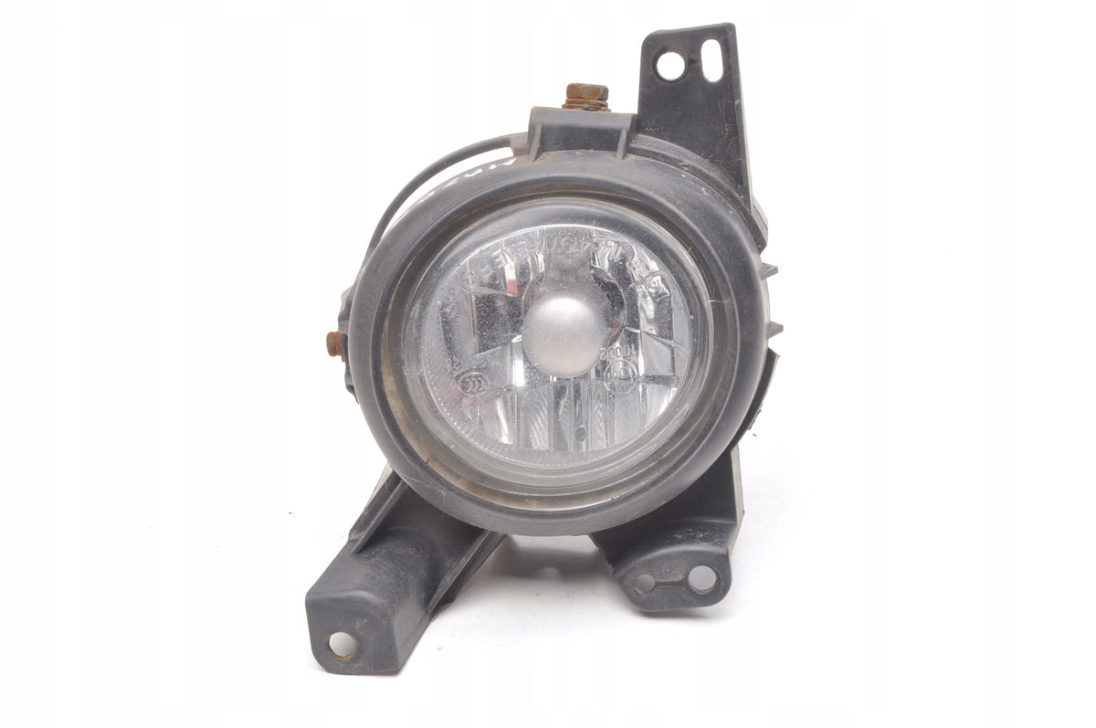 MAZDA 6 GJ GL HALOGEN RIGHT