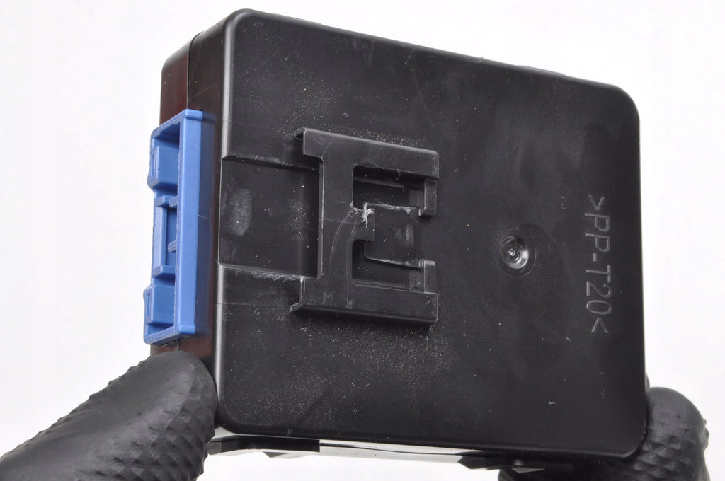 MAZDA 6 GJ GL LIFT MODULE SEAT CONTROLLER FU-44EG-169