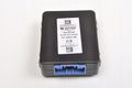 MAZDA 6 GJ GL LIFT MODULE SEAT CONTROLLER FU-44EG-169