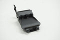 MAZDA 6 GJ RAIN SENSOR GHP9-67XD0