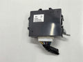 MAZDA CX-5 AND 12-14R MODULE DRIVER PDC KE78-67UU0