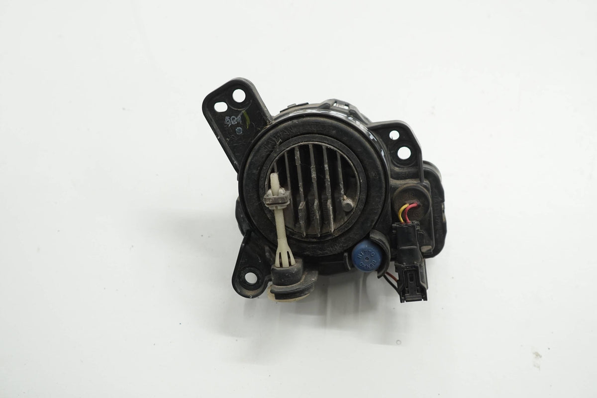 MAZDA CX-5 I LIFT 15R HALOGEN LAMP RIGHT FRONT 114-65070