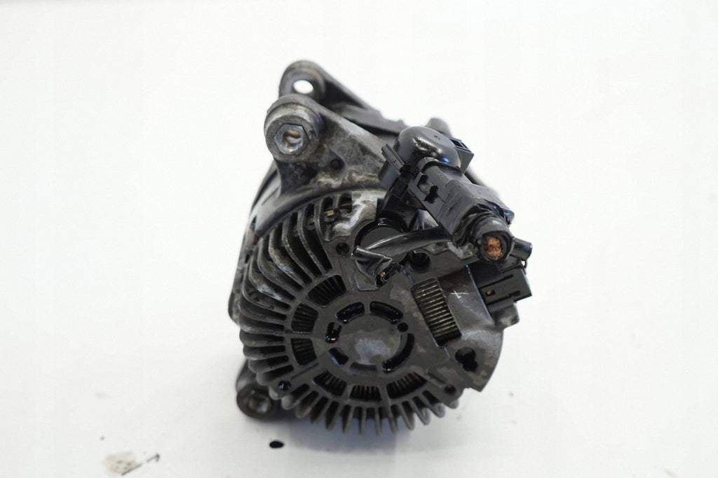 MAZDA CX-5 I LIFT 2015 2.2 SKY-D ALTERNATOR SH01A2TX3081