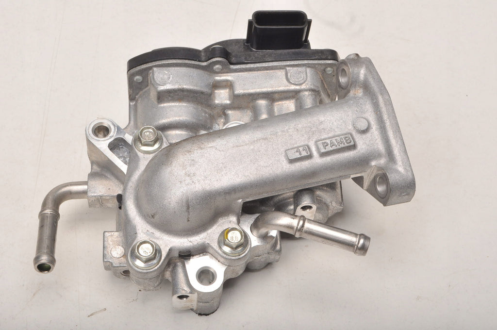 MAZDA CX-5 II 2.0 HYBRID VALVE EGR P5TA-203C0