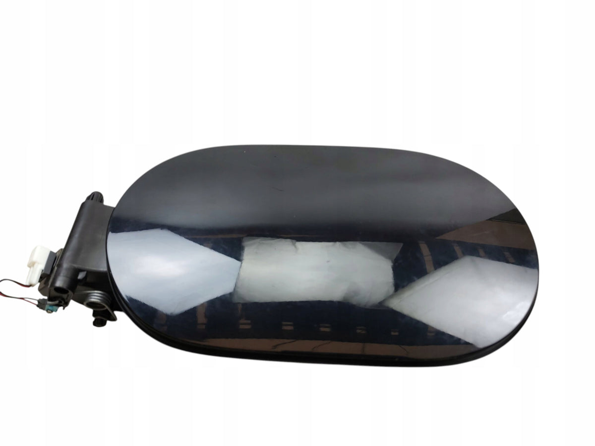 MAZDA MX-30 (2020-) DN4E424CX PAINT PORT FLAP 41W