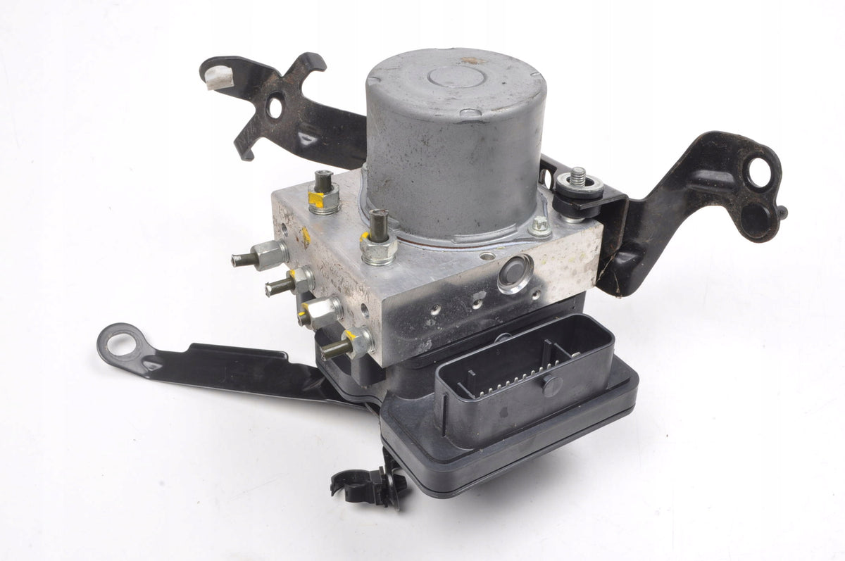 MAZDA MX-5 IV ND 1.5 ABS PUMP 21R MF6W437A0 0265293561