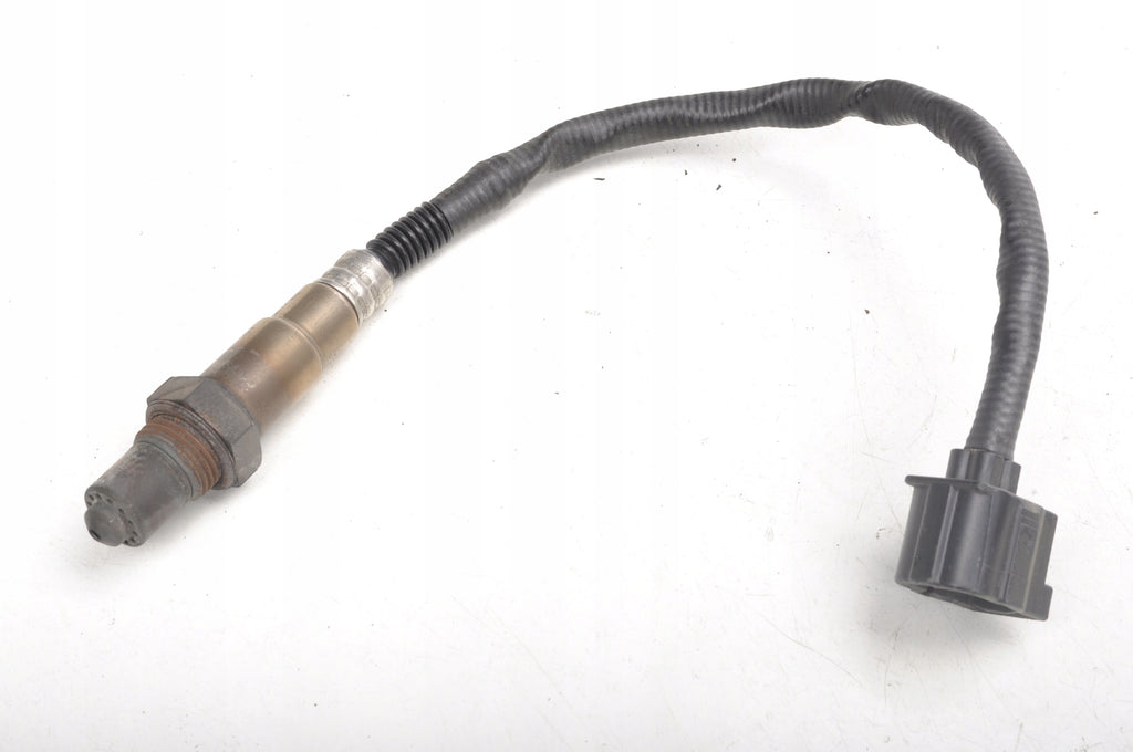 MCLAREN 650S 3.8 LAMBDA SENSOR 0258006749 456158 01