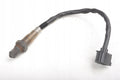 MCLAREN 650S 3.8 LAMBDA SENSOR 0258006749 456158 01