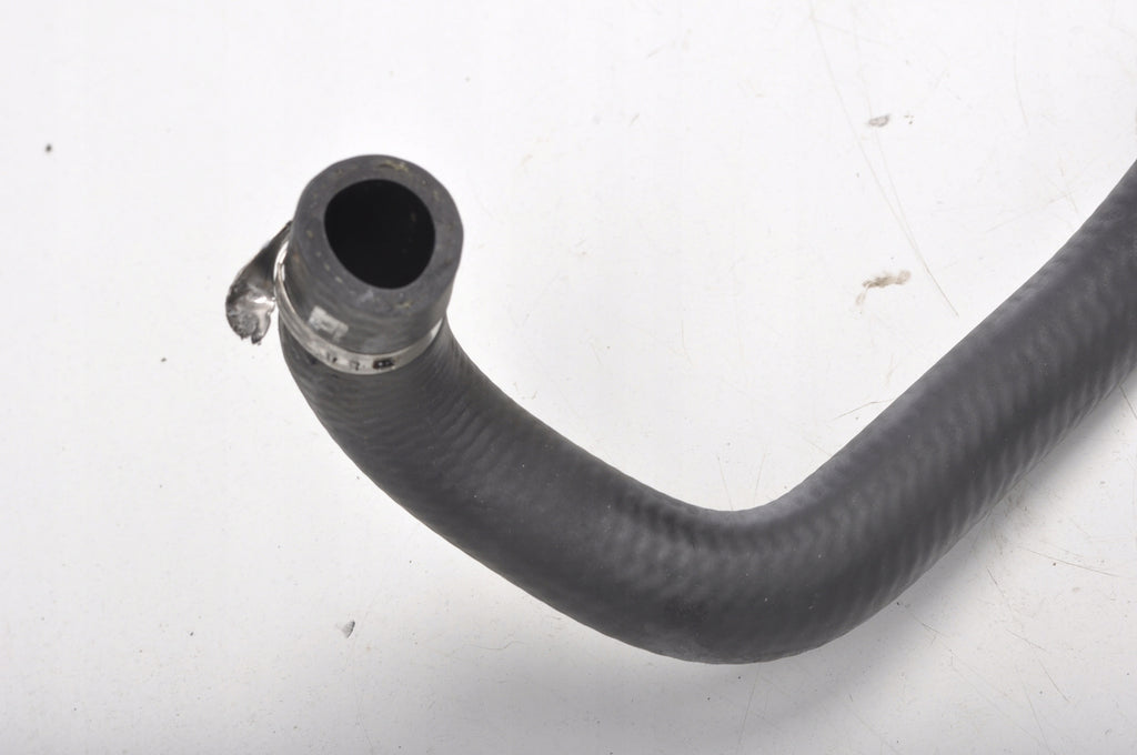 MCLAREN 650S PIPE WATER LINE
