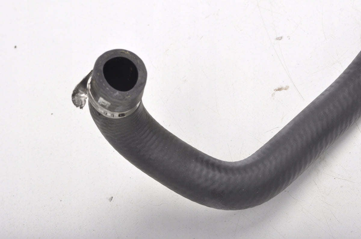 MCLAREN 650S PIPE WATER LINE