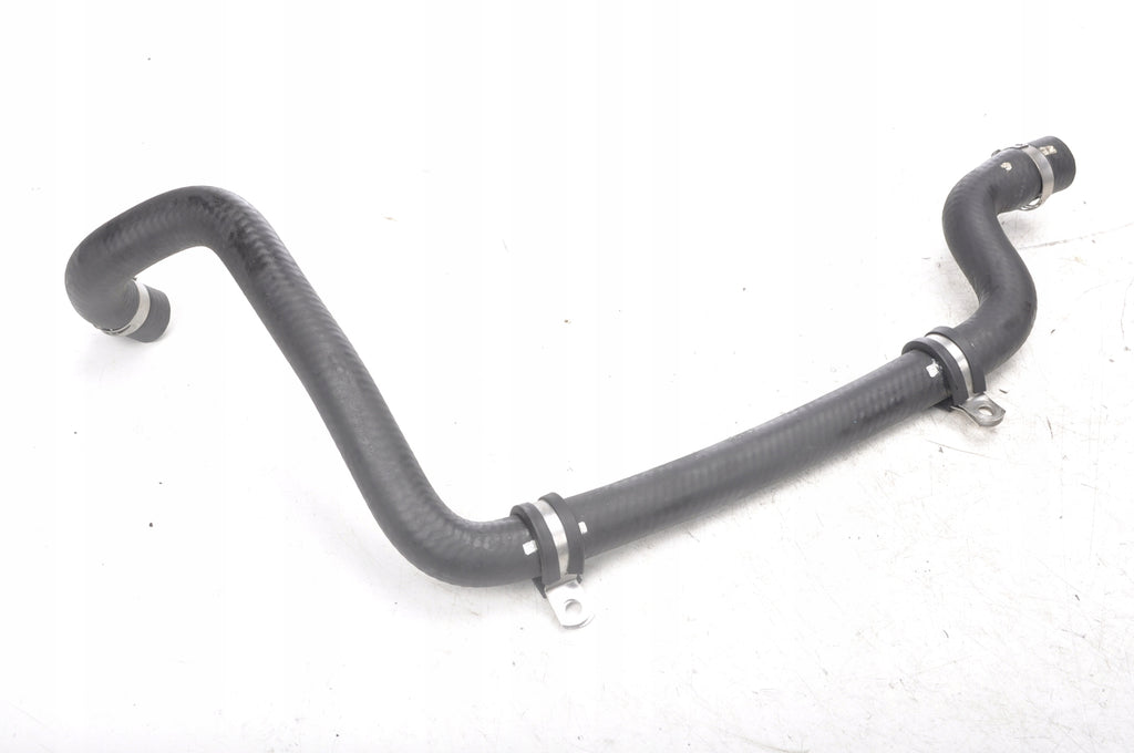 MCLAREN 650S PIPE WATER LINE