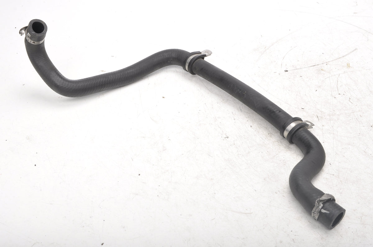 MCLAREN 650S PIPE WATER LINE