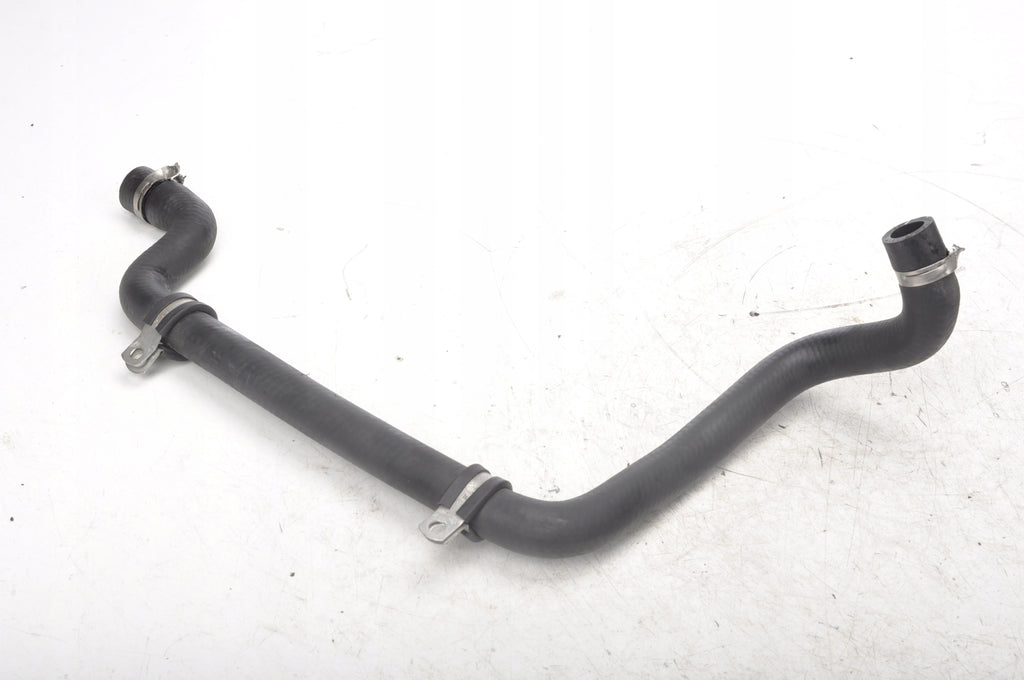MCLAREN 650S PIPE WATER LINE
