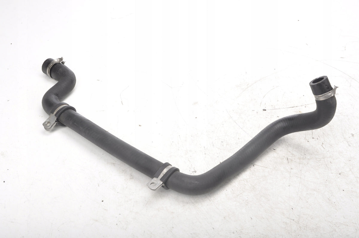 MCLAREN 650S PIPE WATER LINE