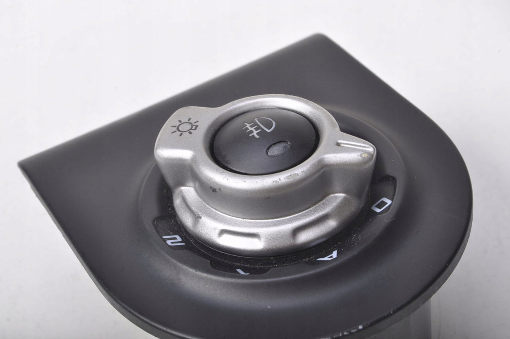 MCLAREN MP4 SPIDER 3.8 LIGHT SWITCH