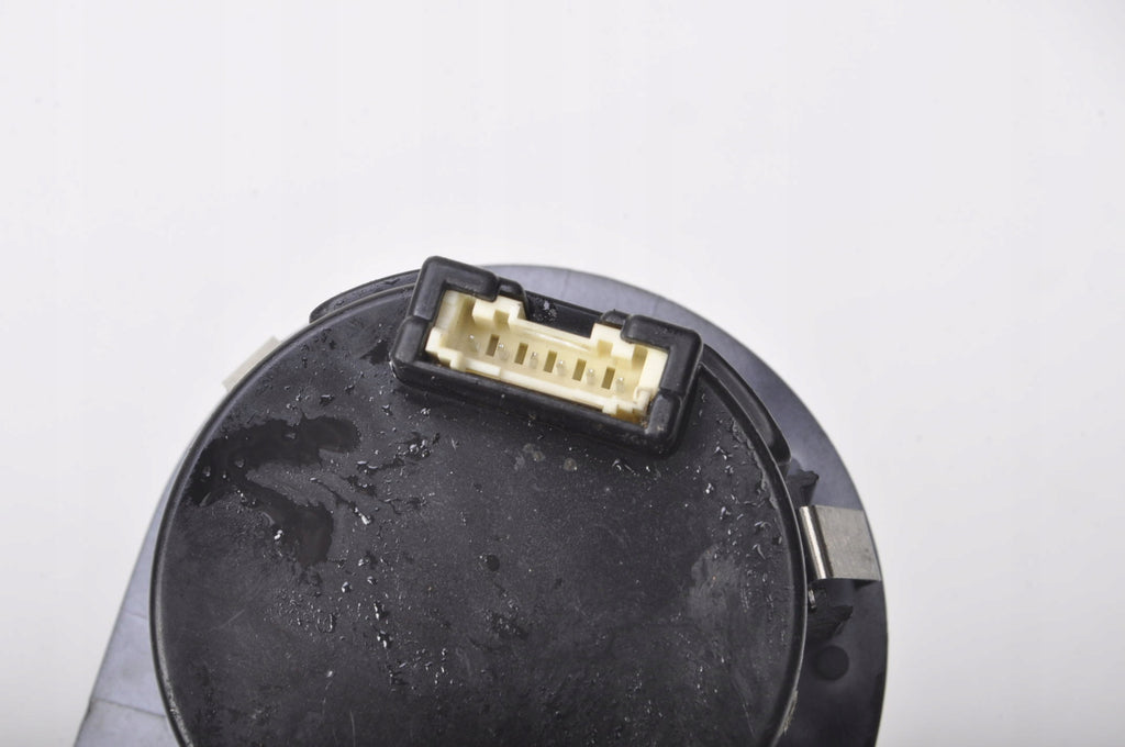 MCLAREN MP4 SPIDER 3.8 LIGHT SWITCH