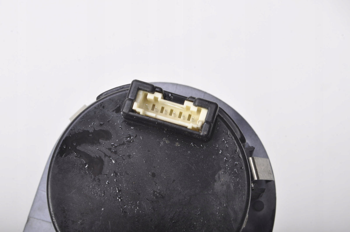 MCLAREN MP4 SPIDER 3.8 LIGHT SWITCH