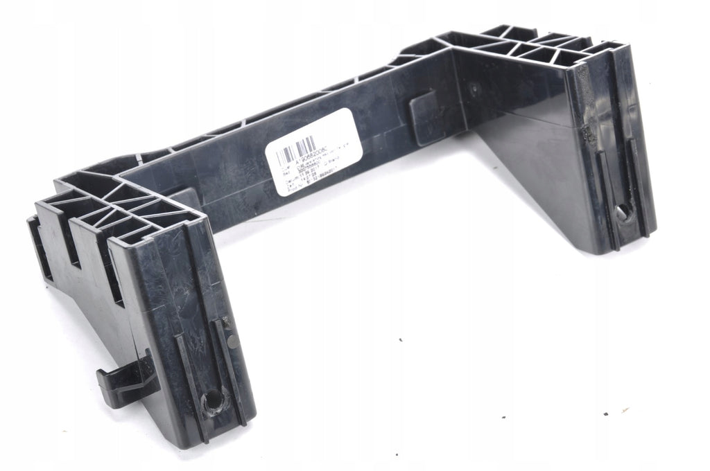 MERCEDES AMG GT C190 FRONT PANEL MOUNT