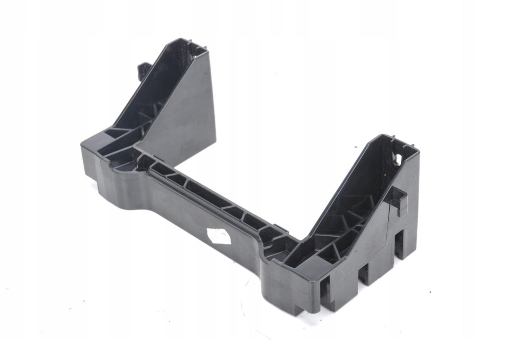 MERCEDES AMG GT C190 FRONT PANEL MOUNT