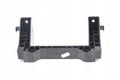 MERCEDES AMG GT C190 FRONT PANEL MOUNT