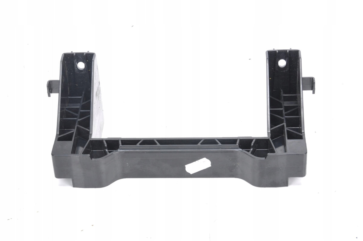 MERCEDES AMG GT C190 FRONT PANEL MOUNT