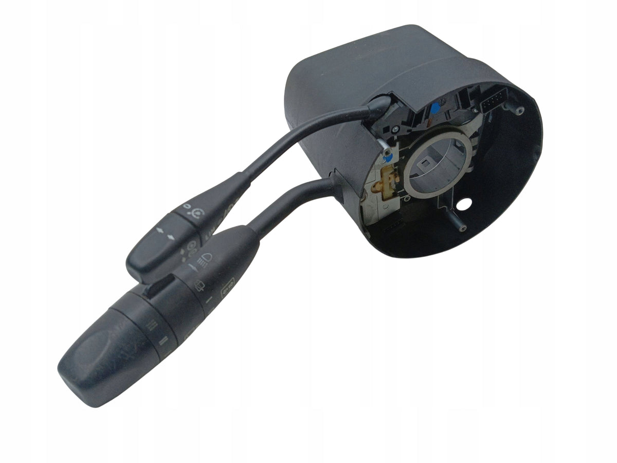 MERCEDES C W203 LIFT (2004-2007) A2035450210 LIGHT SWITCH