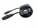 MERCEDES C W203 LIFT (2004-2007) A2035450210 LIGHT SWITCH