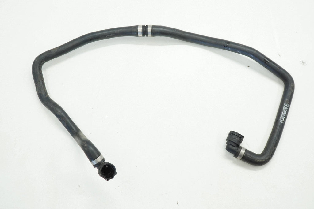 MERCEDES C W205 16R 2.0 CGI HOSE WATER HOSE A2055018984